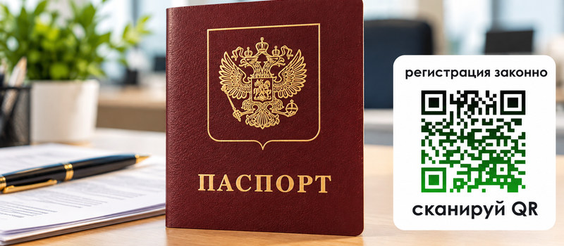 прописка в Адыгейске